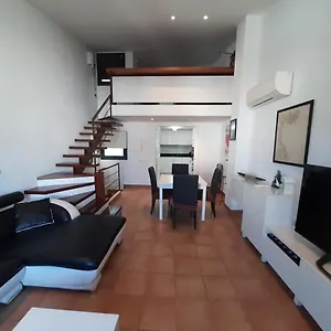 Сasa de vacaciones Cal Montaner Casa 3 3 Banos Y Garaje Cadaqués