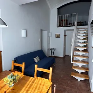 Apartamento Riera Cadaqués