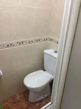 Hostal El Emigrante Dos Hermanas 2*,